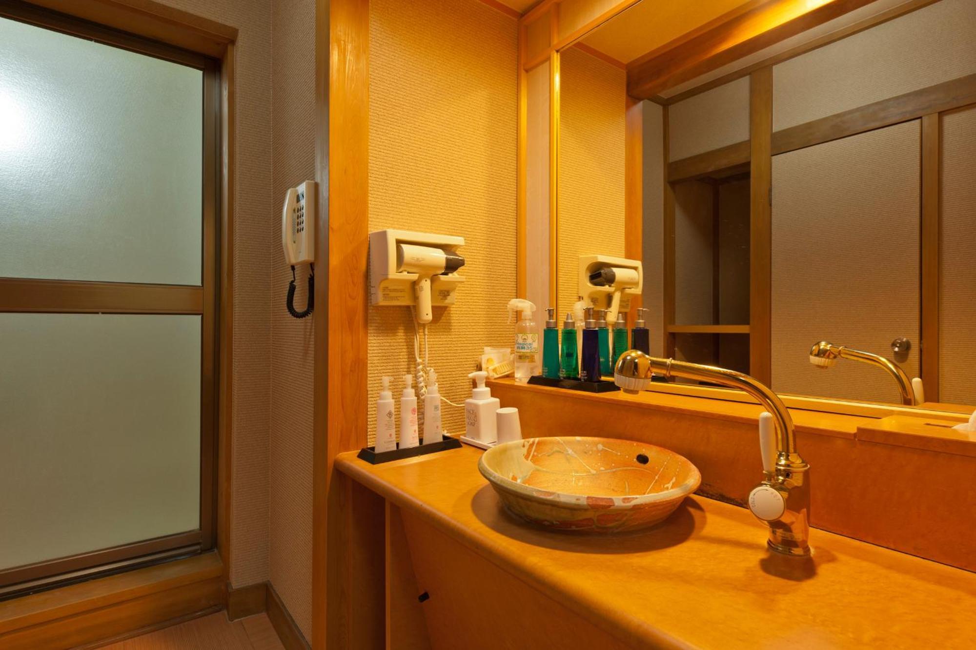 Umibenokakureyu Seiryu Nishiizu Exterior foto